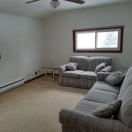 Cozy Cottage On Lake Winnebago Fond du Lac Bagian luar foto