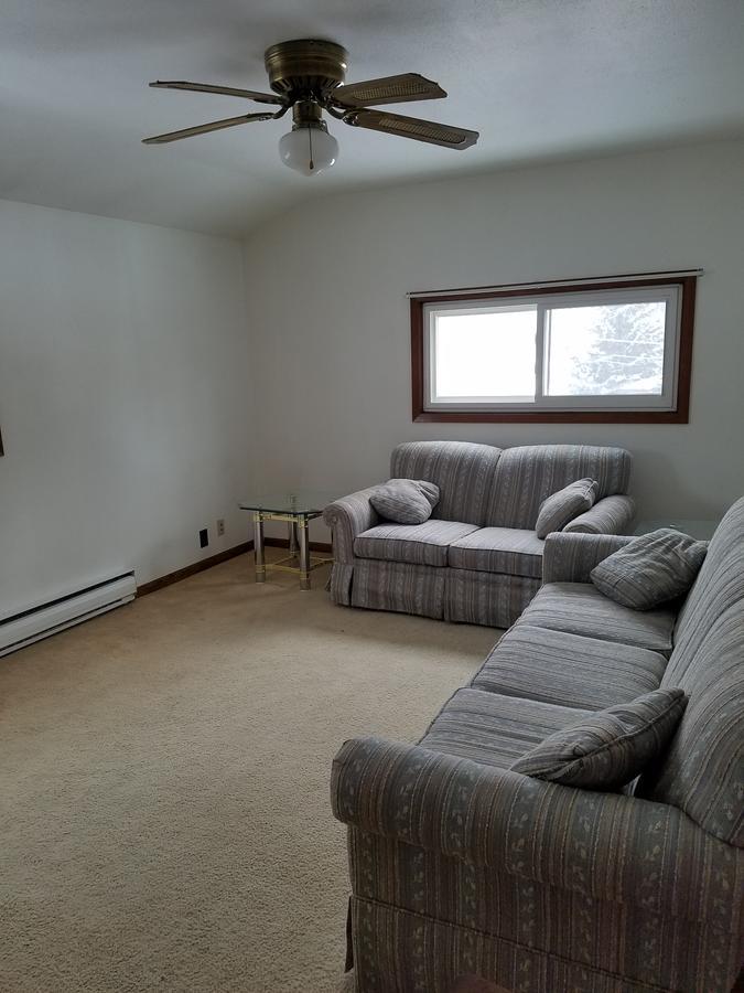 Cozy Cottage On Lake Winnebago Fond du Lac Bagian luar foto